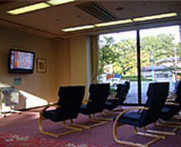 Kamenoi Hotel Ishikawa Awazu Komatsu  Zewnętrze zdjęcie