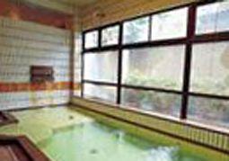 Kamenoi Hotel Ishikawa Awazu Komatsu  Zewnętrze zdjęcie