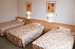 Kamenoi Hotel Ishikawa Awazu Komatsu  Zewnętrze zdjęcie
