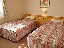 Kamenoi Hotel Ishikawa Awazu Komatsu  Zewnętrze zdjęcie
