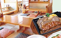 Kamenoi Hotel Ishikawa Awazu Komatsu  Zewnętrze zdjęcie