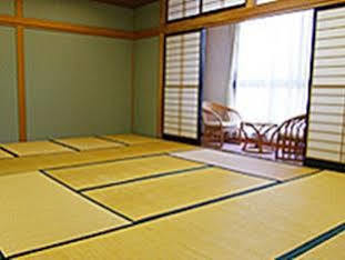 Kamenoi Hotel Ishikawa Awazu Komatsu  Zewnętrze zdjęcie